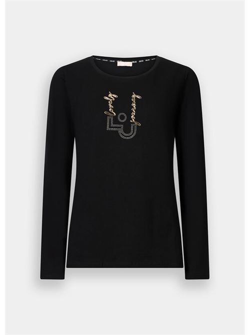  LIU JO | TF5169JS003/M9910